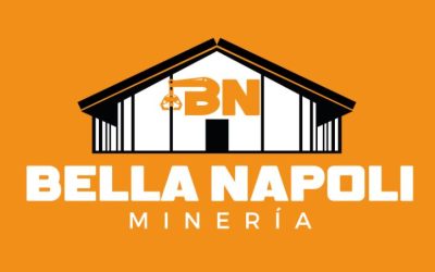 BELLA NAPOLI MINERIA